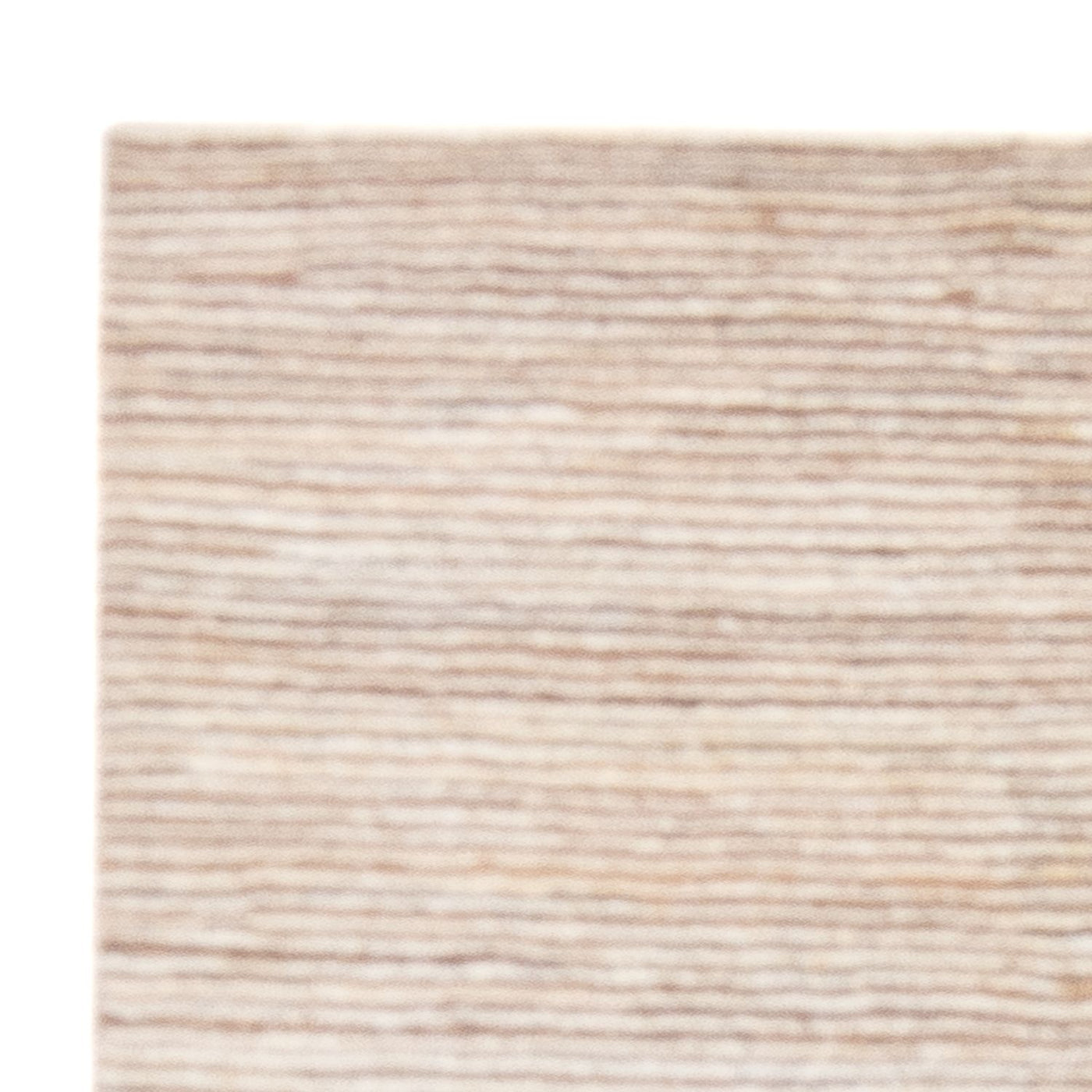 Persisk Gabbeh Mattan 145x102cm - Perserteppich Wollteppich