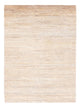 Persisk Gabbeh Mattan 148x102cm - Perserteppich Wollteppich
