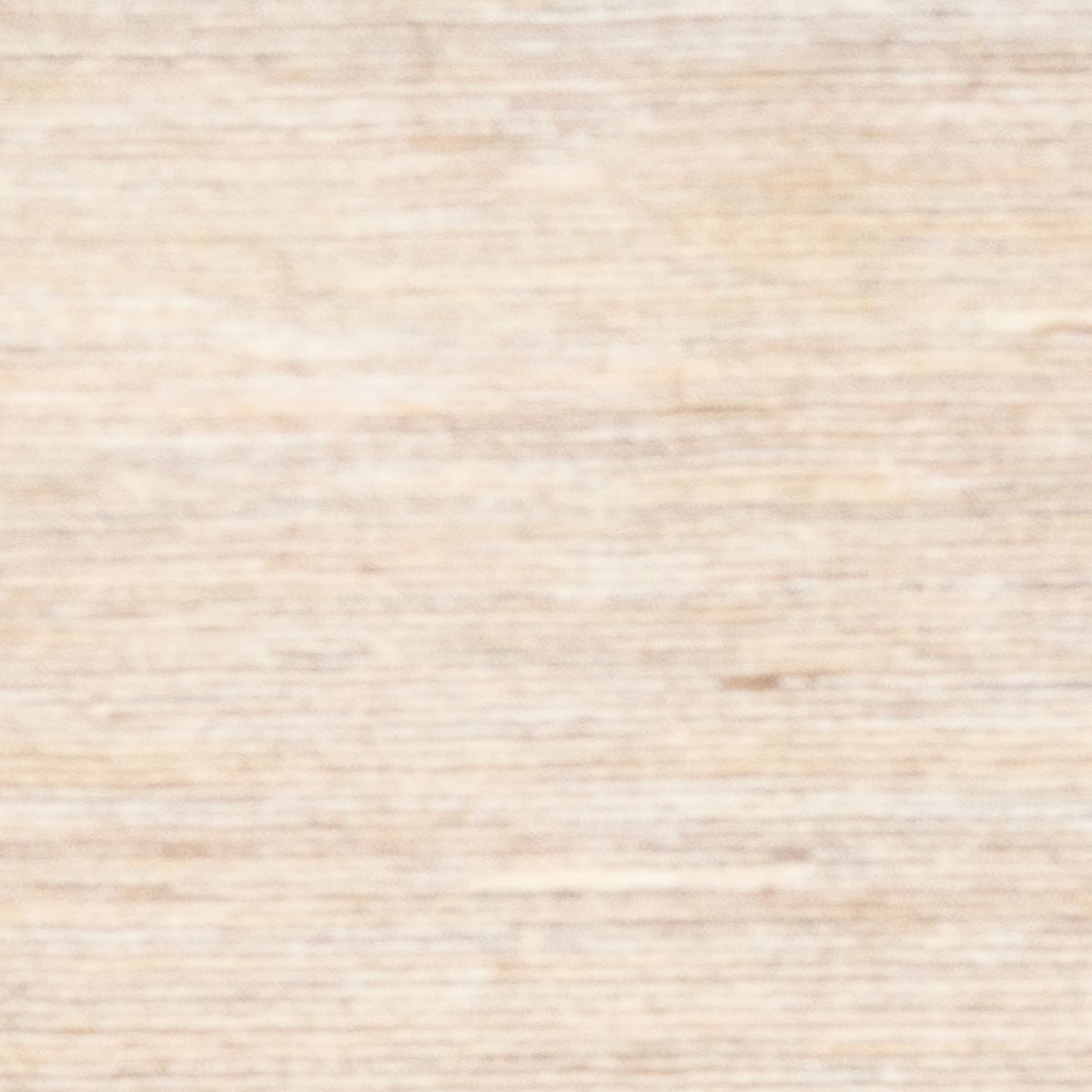 Gabbeh-matta - persisk - 148 x 102 cm - mörk beige