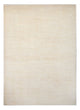 Persisk Gabbeh Mattan 246x175cm - Perserteppich Wollteppich