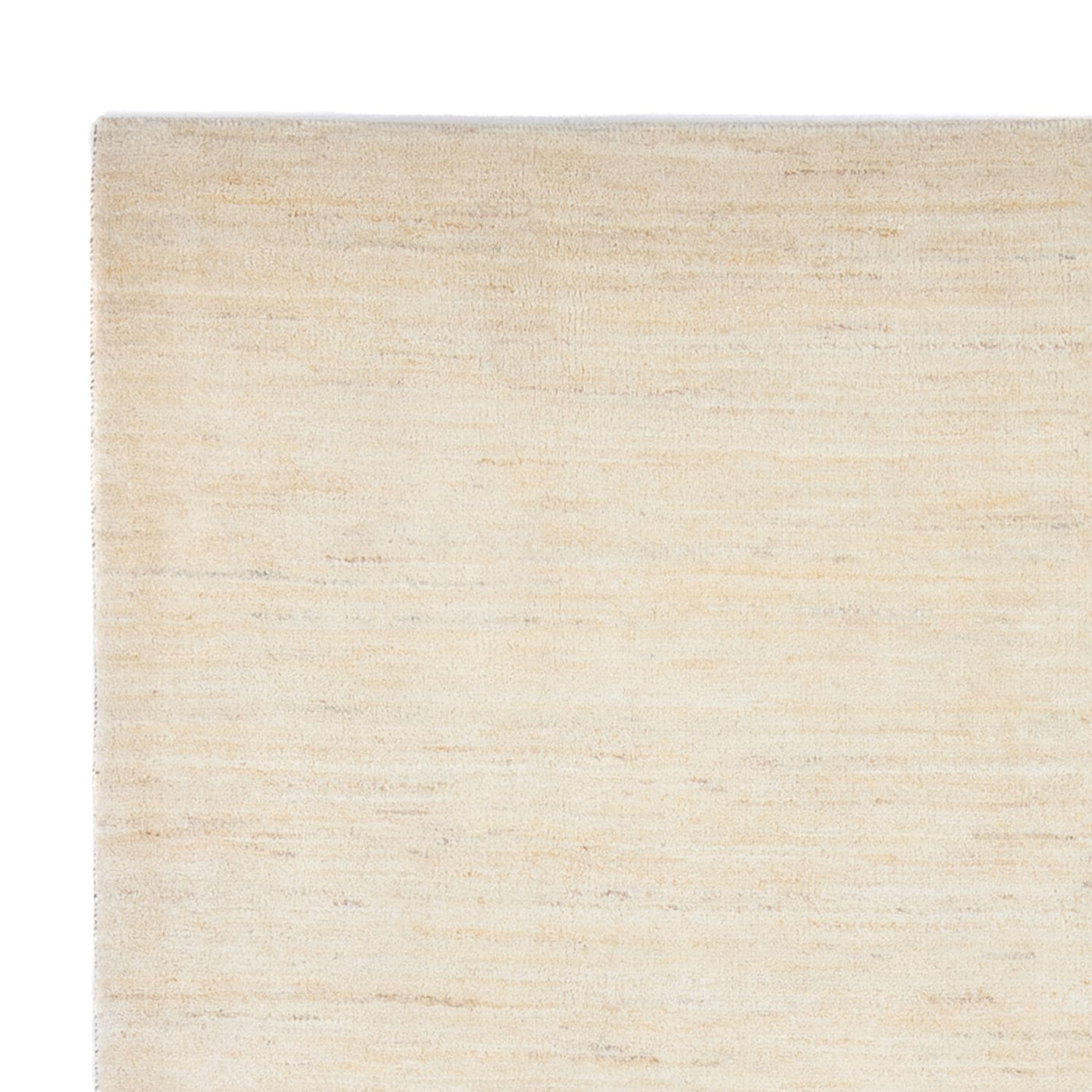 Persisk Gabbeh Mattan 246x175cm - Perserteppich Wollteppich
