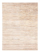 Persisk Gabbeh Mattan 146x97cm - Perserteppich Wollteppich