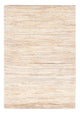 Persisk Gabbeh Mattan 144x98cm - Perserteppich Wollteppich