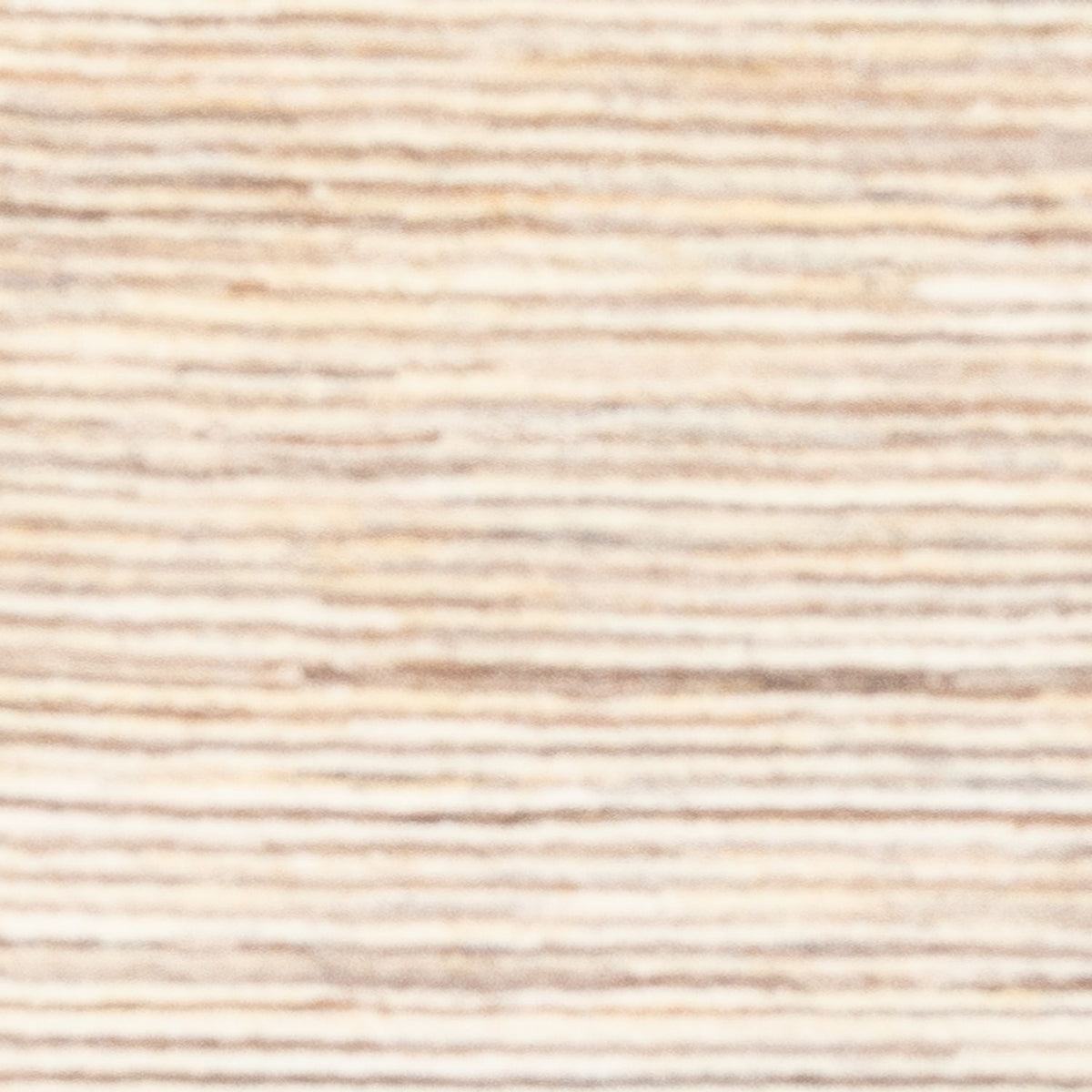 Gabbeh-matta - persisk - 144 x 98 cm - mörk beige