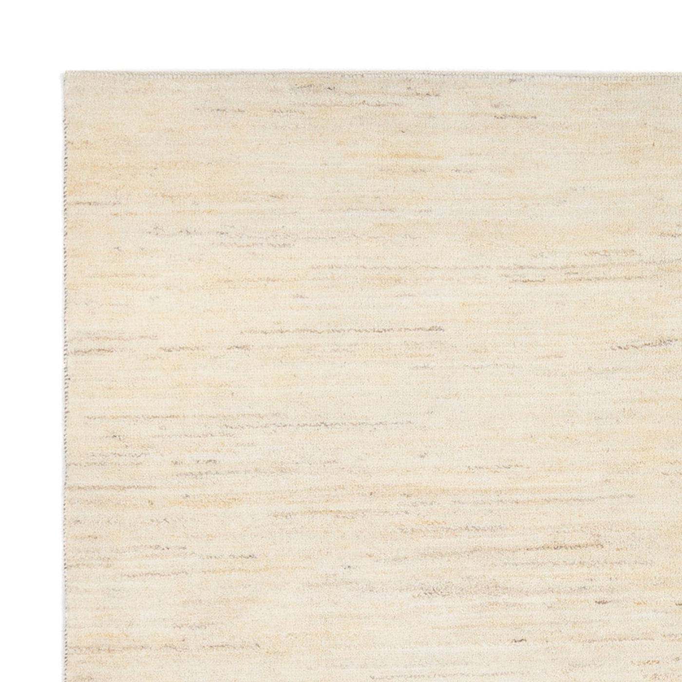 Persisk Gabbeh Mattan 226x174cm - Perserteppich Wollteppich