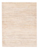 Persisk Gabbeh Mattan 140x105cm - Perserteppich Wollteppich