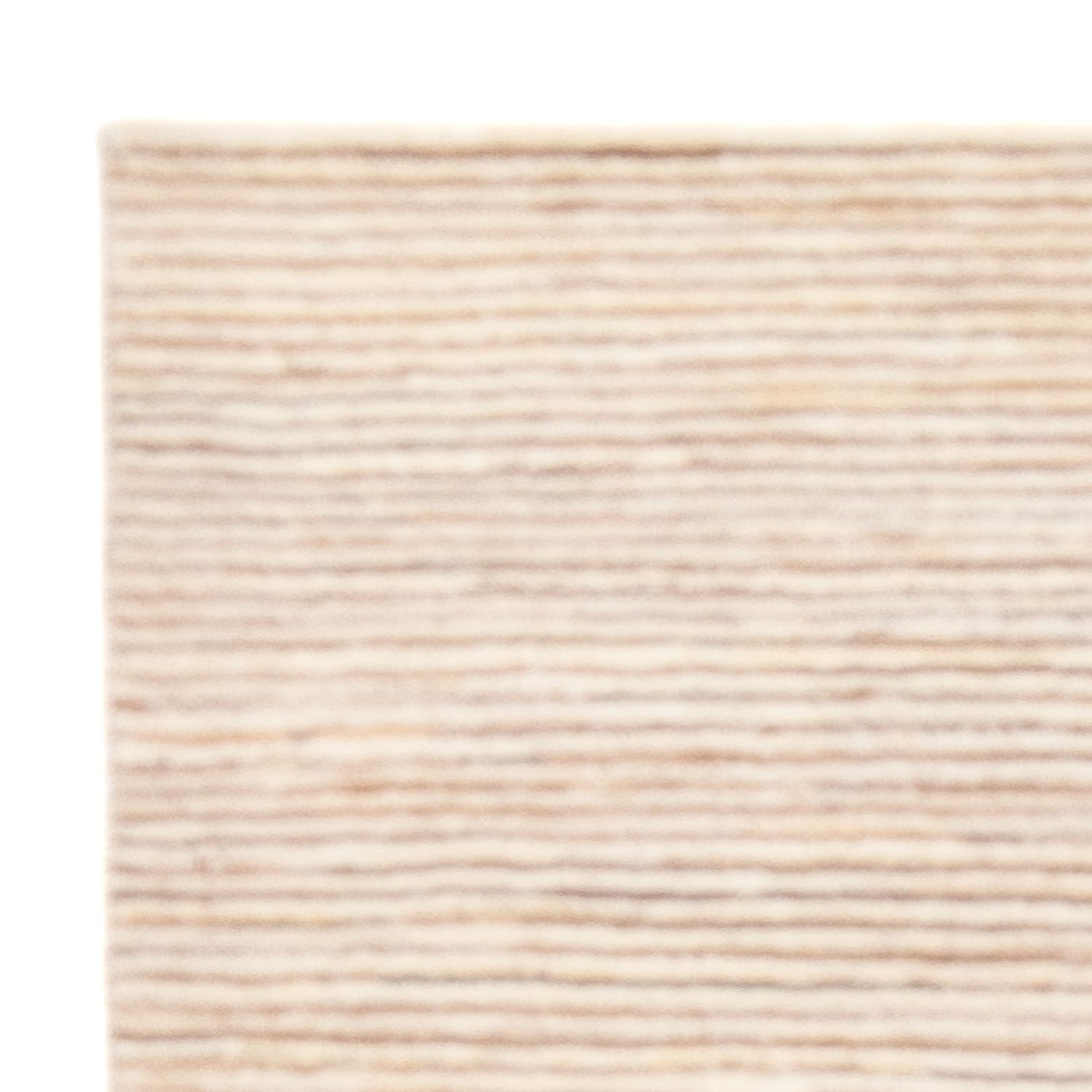 Persisk Gabbeh Mattan 140x105cm - Perserteppich Wollteppich