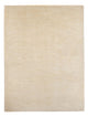 Persisk Gabbeh Mattan 240x172cm - Perserteppich Wollteppich