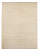 Persisk Gabbeh Mattan 248x174cm - Perserteppich Wollteppich