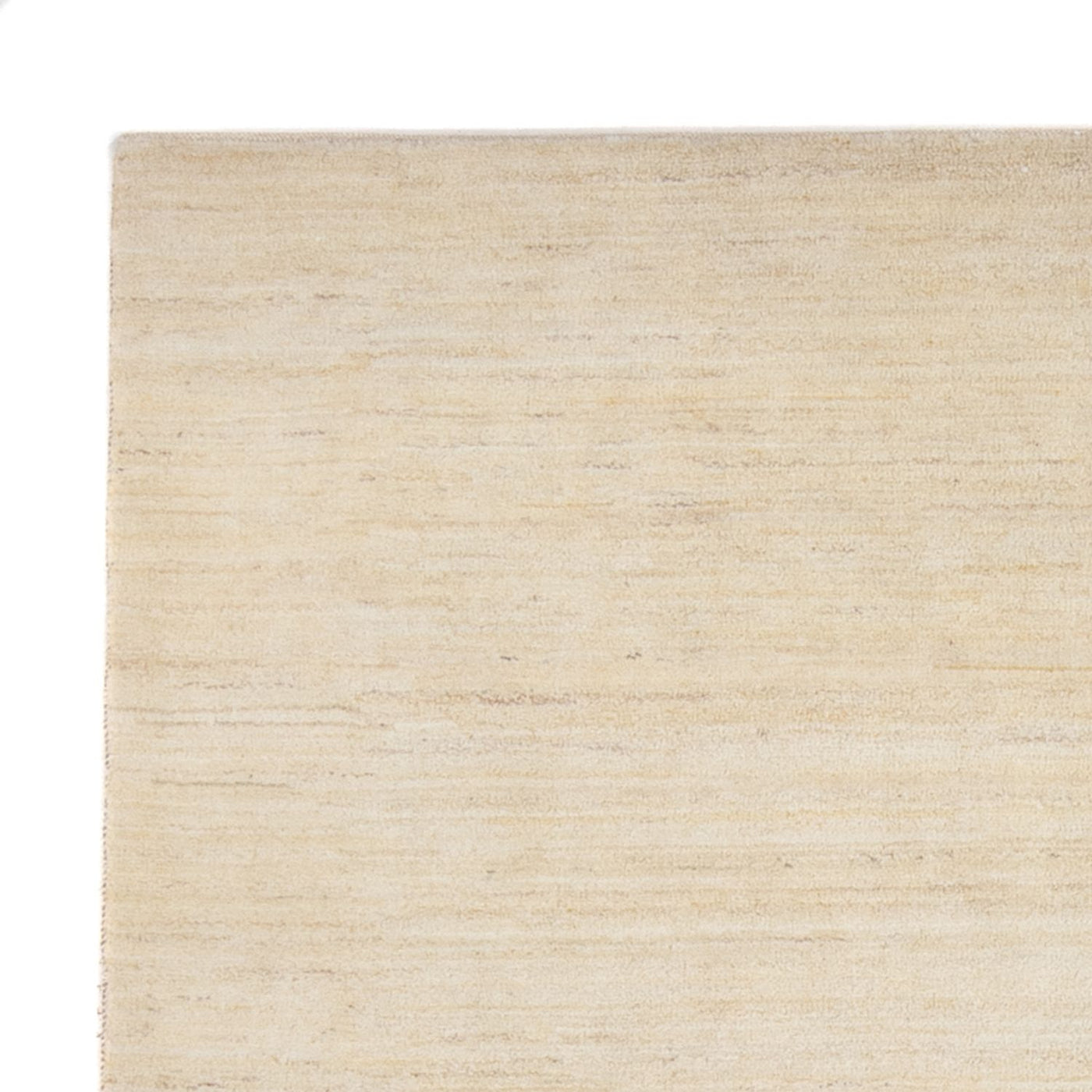 Persisk Gabbeh Mattan 248x174cm - Perserteppich Wollteppich