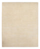 Persisk Gabbeh Mattan 234x172cm - Perserteppich Wollteppich
