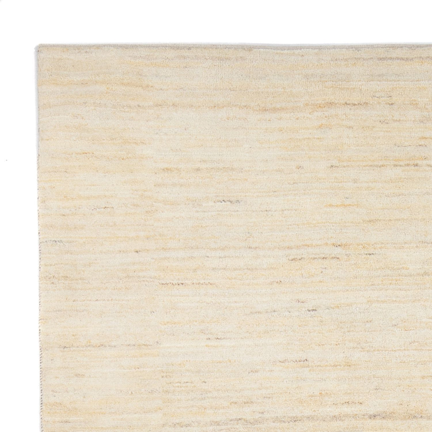 Persisk Gabbeh Mattan 238x174cm - Perserteppich Wollteppich