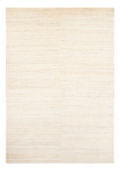 Persisk Gabbeh Mattan 163x247cm - Perserteppich Wollteppich