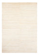 Persisk Gabbeh Mattan 247x163cm - Perserteppich Wollteppich