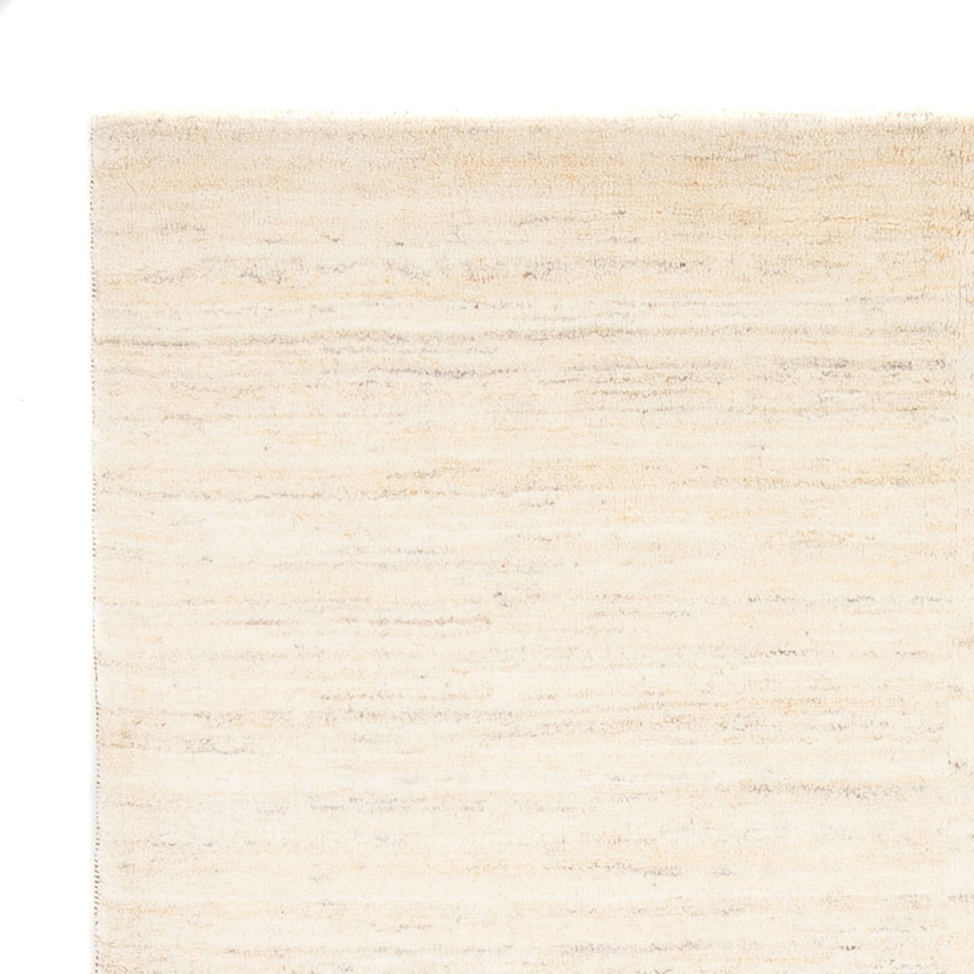 Persisk Gabbeh Mattan 247x163cm - Perserteppich Wollteppich