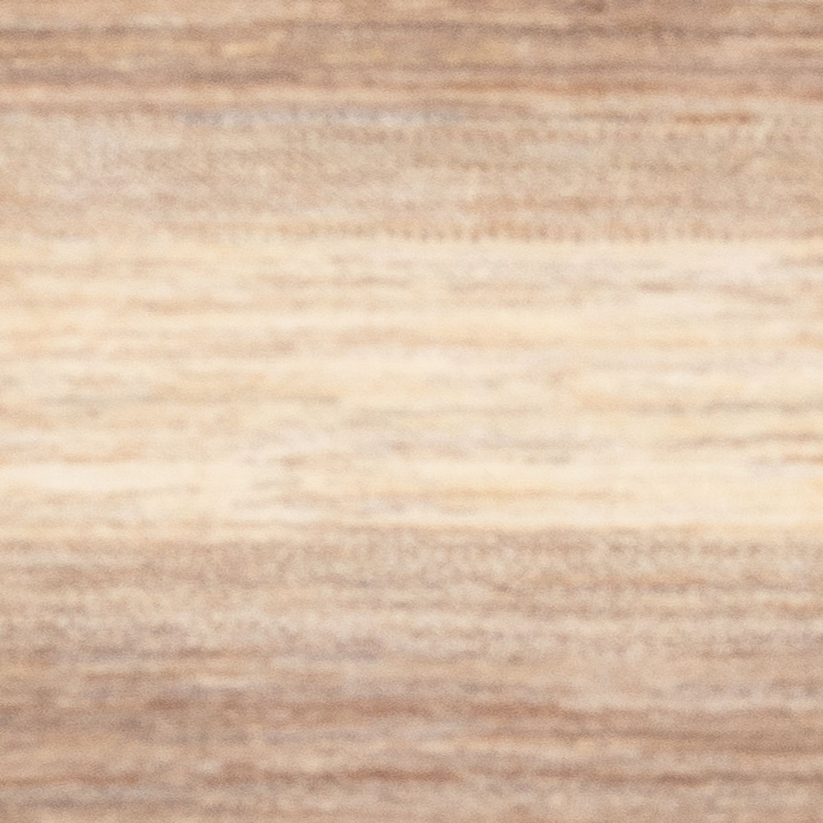 Gabbeh-matta - persisk - 135 x 90 cm - brun