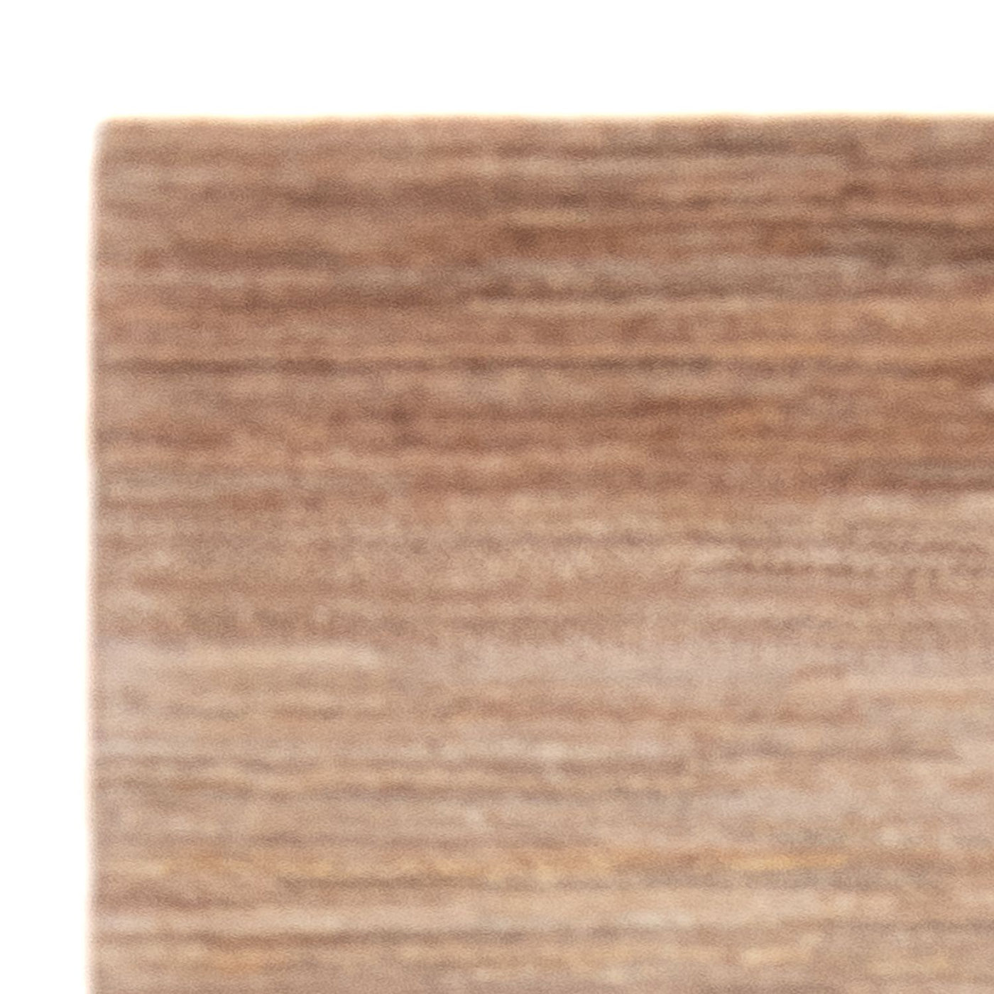 Persisk Gabbeh Mattan 135x90cm - Perserteppich Wollteppich
