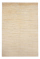 Persisk Gabbeh Mattan 252x159cm - Perserteppich Wollteppich