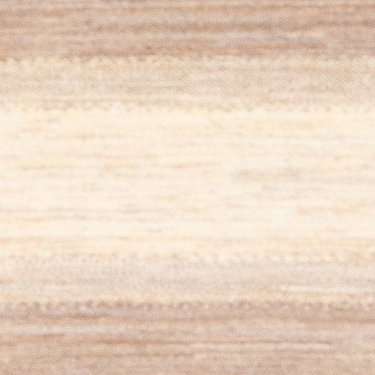 Gabbeh-matta - persisk - 145 x 88 cm - brun