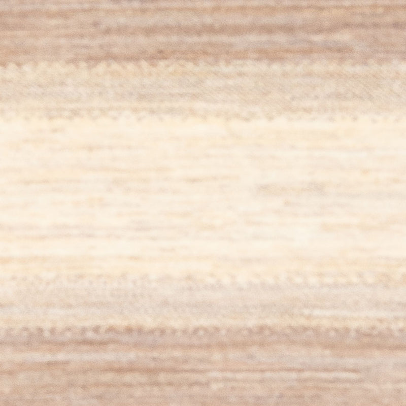 Gabbeh-matta - persisk - 145 x 88 cm - brun