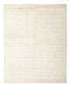 Persisk Gabbeh Mattan 200x148cm - Perserteppich Wollteppich