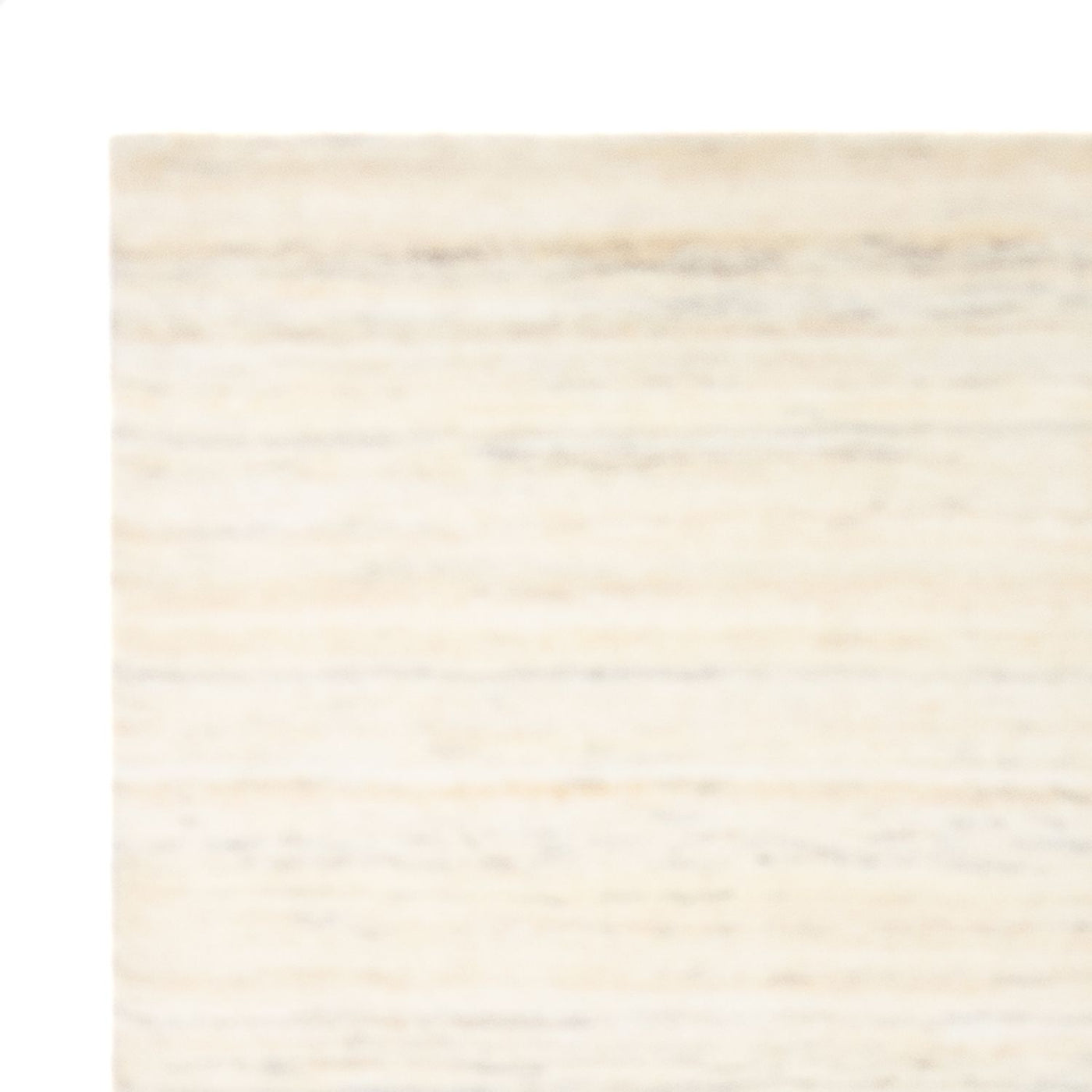 Persisk Gabbeh Mattan 200x148cm - Perserteppich Wollteppich