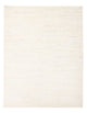 Persisk Gabbeh Mattan 190x145cm - Perserteppich Wollteppich