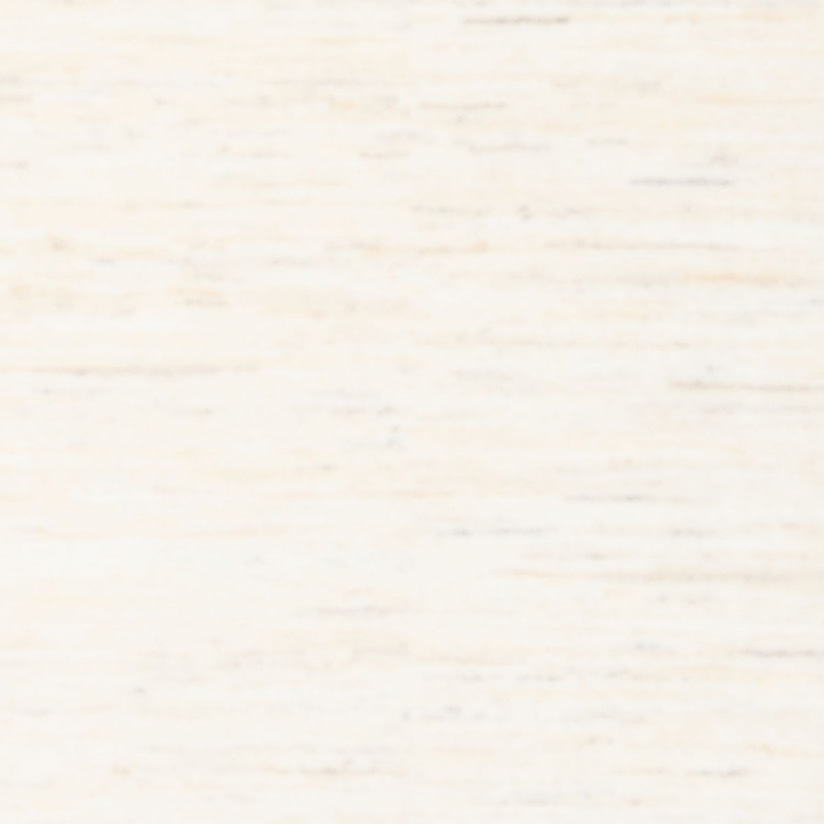 Gabbeh-matta - persisk - 190 x 145 cm - vit