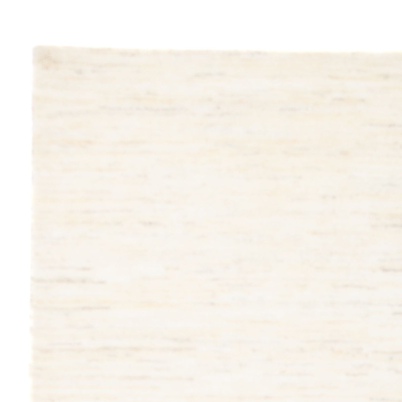 Persisk Gabbeh Mattan 190x145cm - Perserteppich Wollteppich