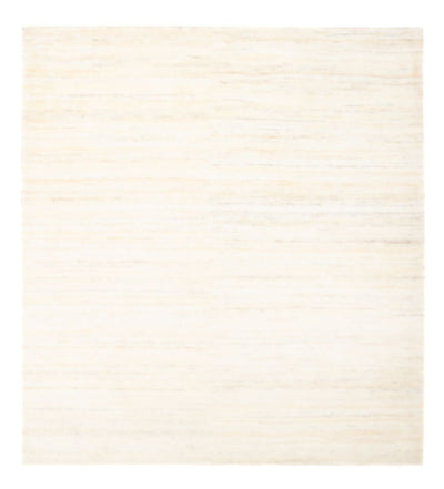 Persisk Gabbeh Mattan 147x193cm - Perserteppich Wollteppich