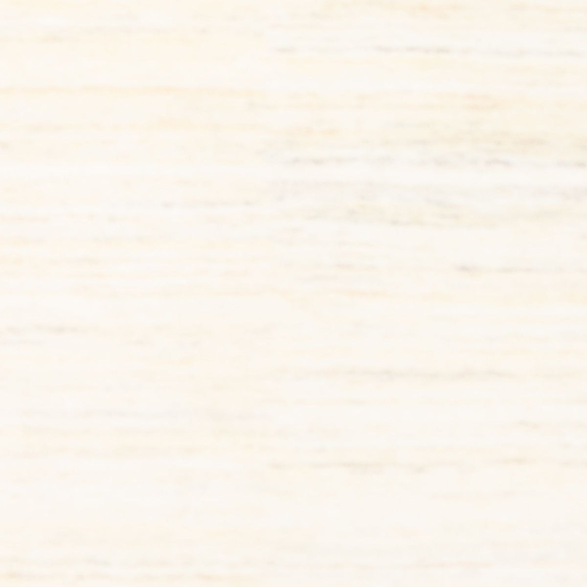 Gabbeh-matta - persisk - 193 x 147 cm - vit