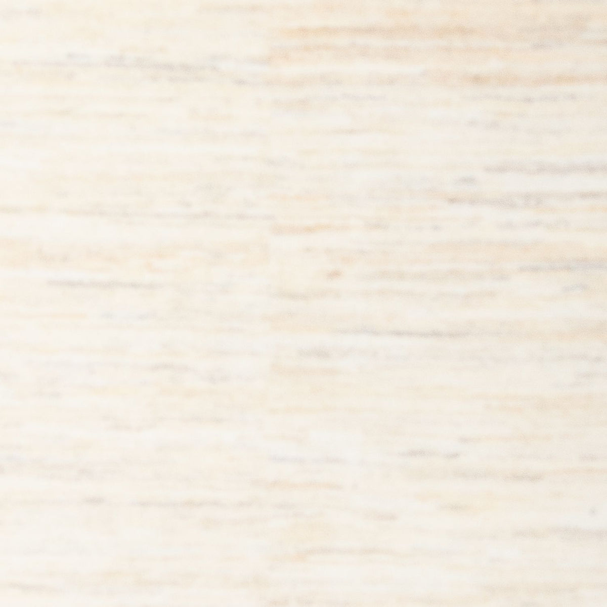 Gabbeh-matta - persisk - 200 x 147 cm - ljusbeige