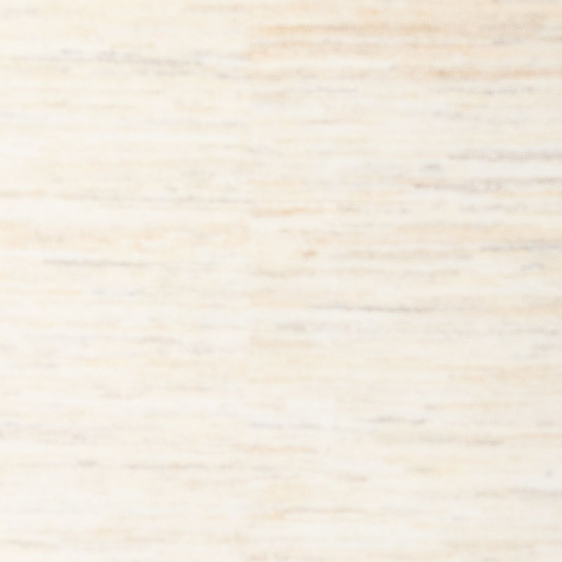 Gabbeh-matta - persisk - 200 x 147 cm - ljusbeige