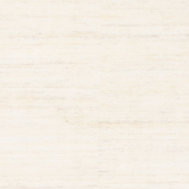 Gabbeh-matta - persisk - 197 x 145 cm - vit