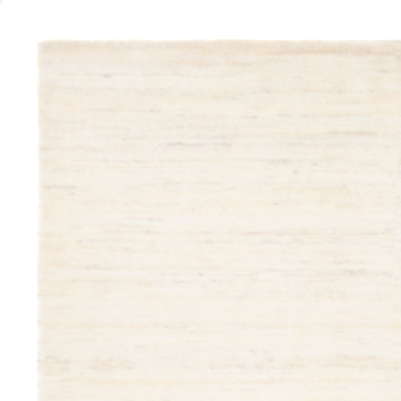 Persisk Gabbeh Mattan 197x145cm - Perserteppich Wollteppich