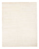 Persisk Gabbeh Mattan 200x148cm - Perserteppich Wollteppich