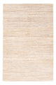 Persisk Gabbeh Mattan 97x145cm - Persisk ullmatta