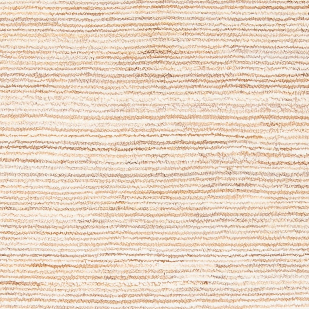 Gabbeh-matta - persisk - 145 x 97 cm - beige