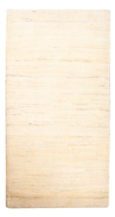 Persisk Gabbeh Mattan 61x101cm - Perserteppich Wollteppich