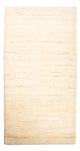 Persisk Gabbeh Mattan 61x101cm - Perserteppich Wollteppich