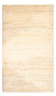 Persisk Gabbeh Mattan 103x64cm - Perserteppich Wollteppich