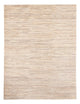 Persisk Gabbeh Mattan 244x172cm - Perserteppich Wollteppich