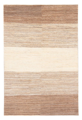 Gabbeh-matta - persisk - 239 x 159 cm - flerfärgad