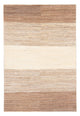 Persisk Gabbeh Mattan 239x159cm - Perserteppich Wollteppich