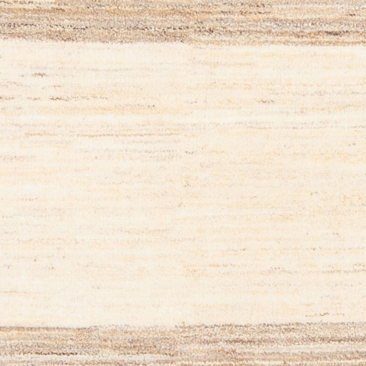 Gabbeh-matta - persisk - 239 x 159 cm - flerfärgad