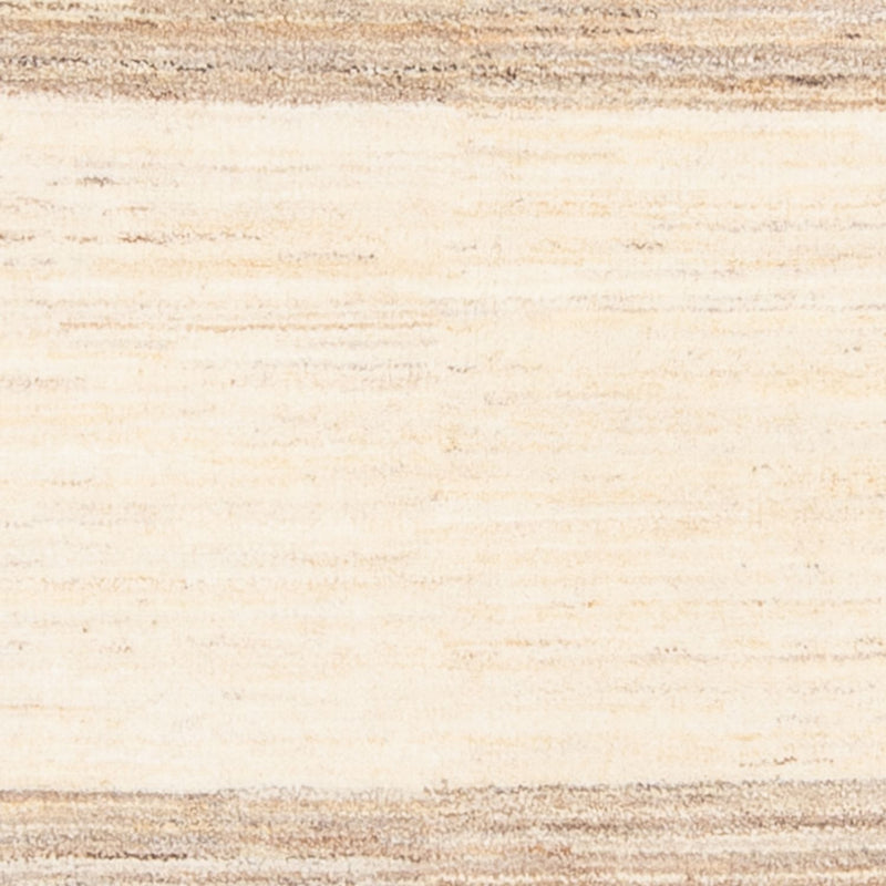 Gabbeh-matta - persisk - 239 x 159 cm - flerfärgad