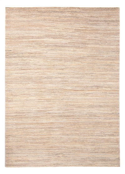 Persisk Gabbeh Mattan 170x240cm - Perserteppich Wollteppich