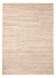Persisk Gabbeh Mattan 240x170cm - Perserteppich Wollteppich