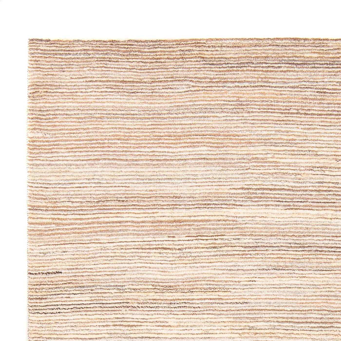 Persisk Gabbeh Mattan 240x170cm - Perserteppich Wollteppich