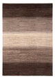 Persisk Gabbeh Mattan 243x170cm - Perserteppich Wollteppich